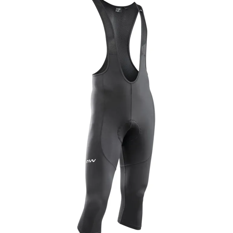Salopette uomo Active