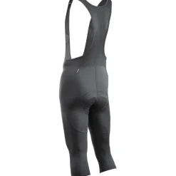 Salopette uomo Active