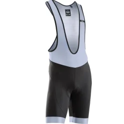 Salopette uomo Active Evo