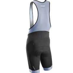 Salopette uomo Active Evo