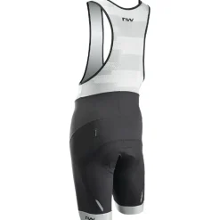 Salopette uomo Active Evo