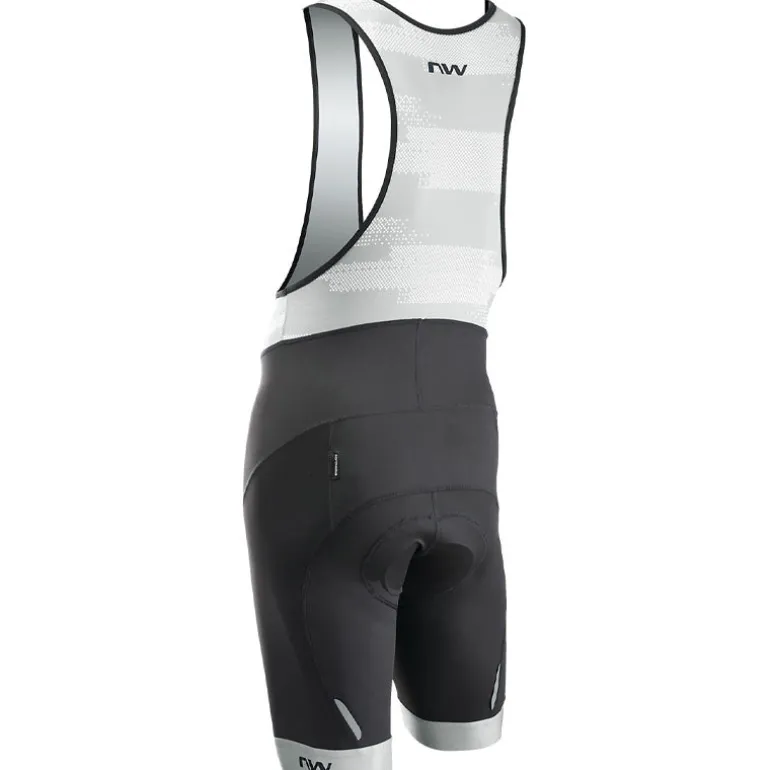 Salopette uomo Active Evo
