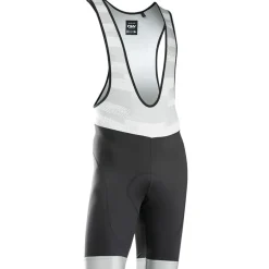 Salopette uomo Active Evo