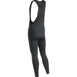 Salopette uomo Active Gel