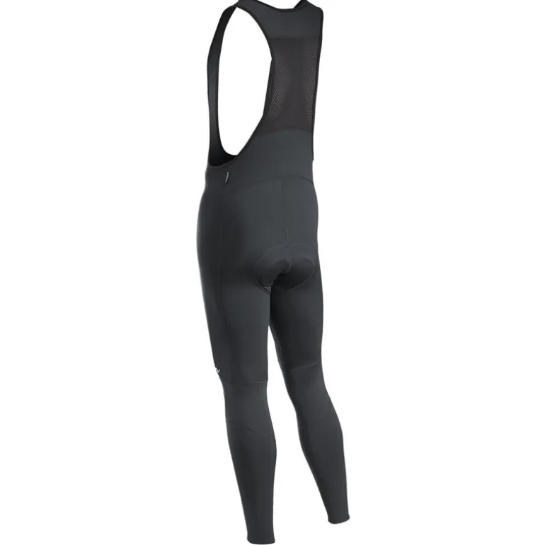 Salopette uomo Active Gel
