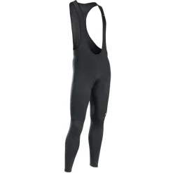 Salopette uomo Active Gel