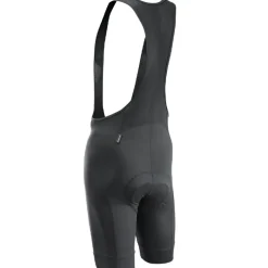 Salopette uomo Active Gel