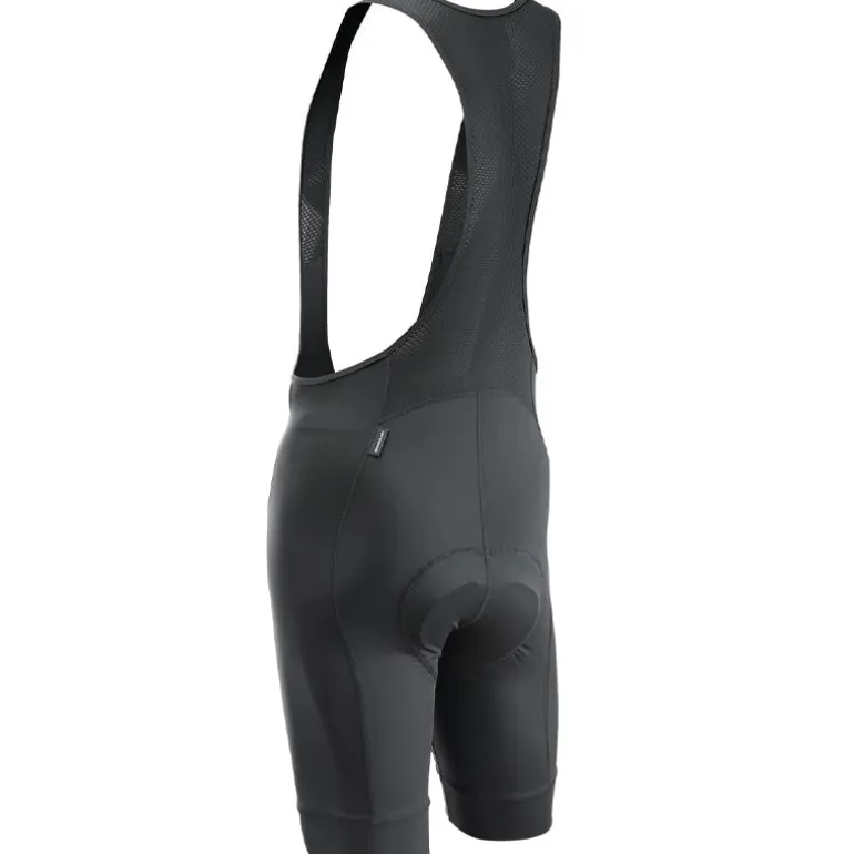Salopette uomo Active Gel