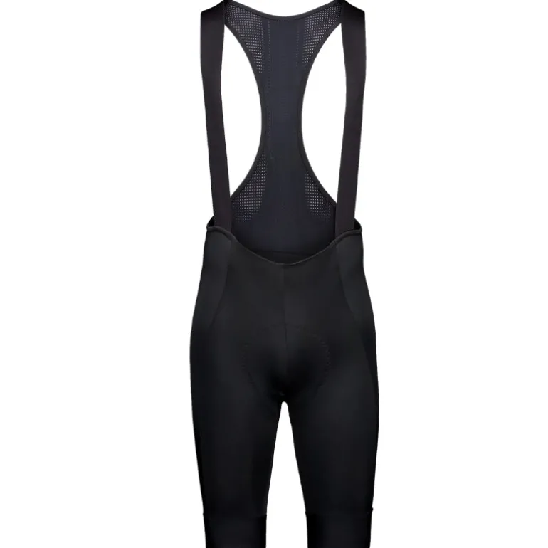 Salopette uomo Cadence