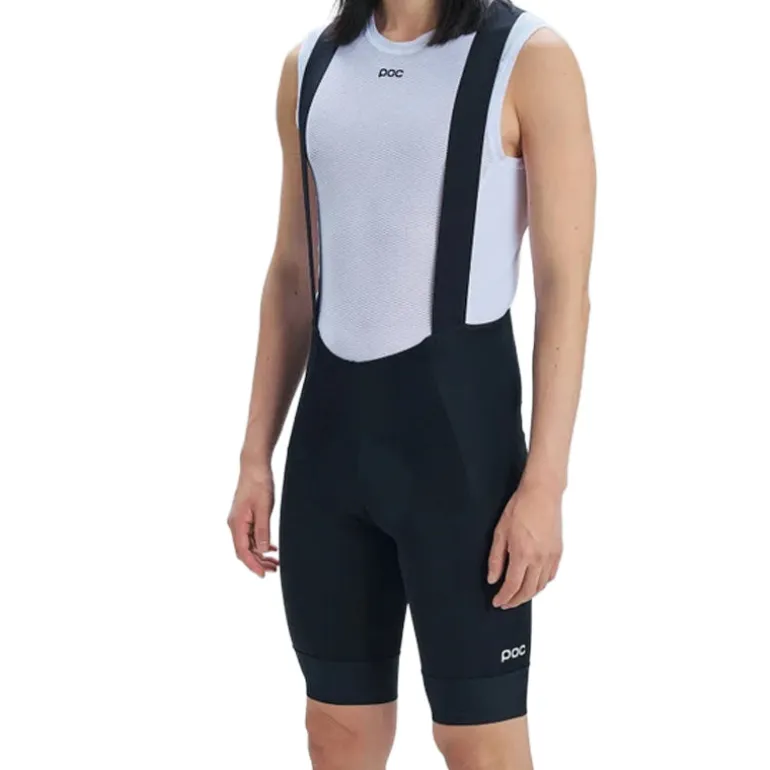 Salopette uomo Cadence