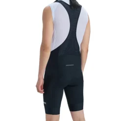 Salopette uomo Cadence