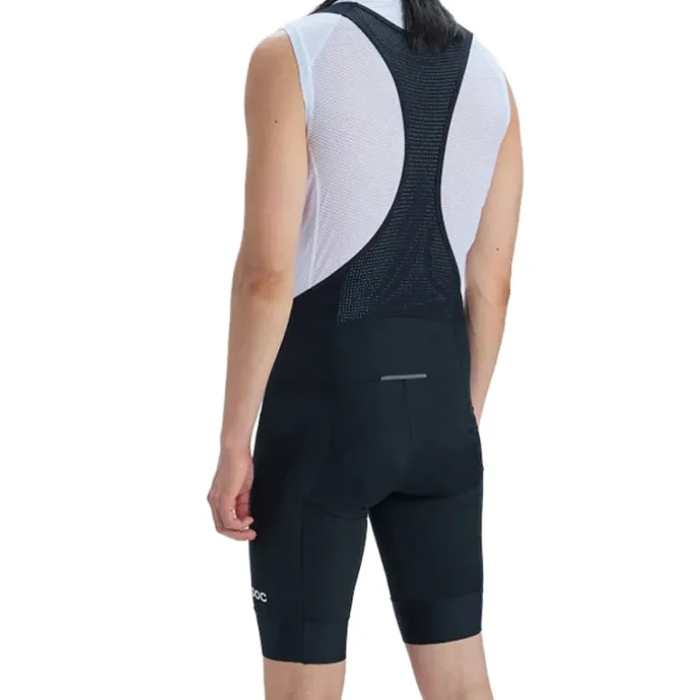 Salopette uomo Cadence