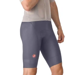 Salopette uomo Competizione 2