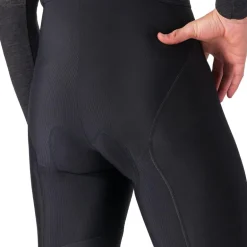 Salopette uomo Competizione