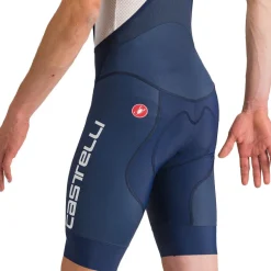 Salopette uomo Competizione 2