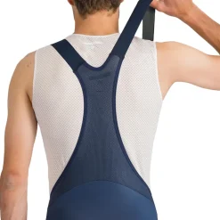 Salopette uomo Competizione 2