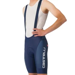 Salopette uomo Competizione 2
