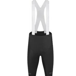 Salopette uomo Distance 3.0