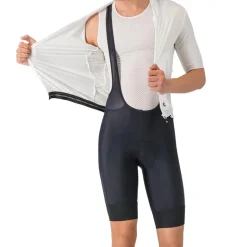 Salopette uomo Entrata 2