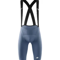 Salopette uomo Equipe R