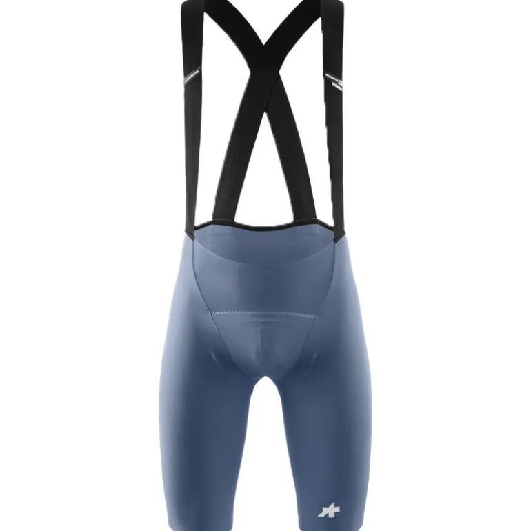 Salopette uomo Equipe R