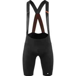 Salopette uomo Equipe Rs Schtradivari