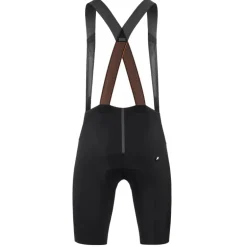 Salopette uomo Equipe Rs Schtradivari