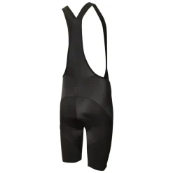 Salopette uomo Explorer