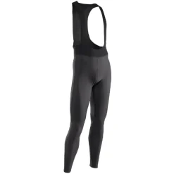 Salopette uomo Extreme Pro