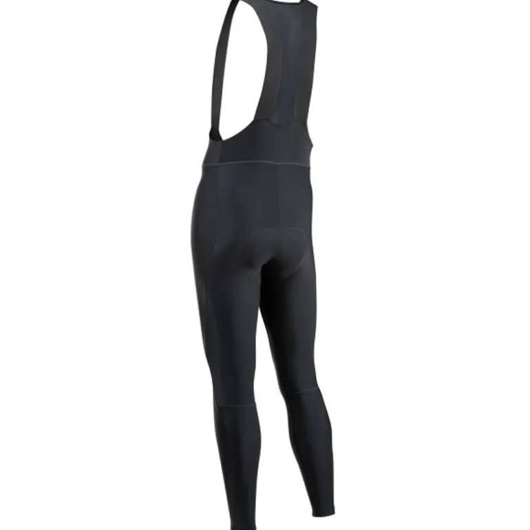 Salopette uomo Extreme Pro MS
