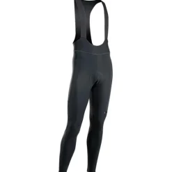 Salopette uomo Extreme Pro MS