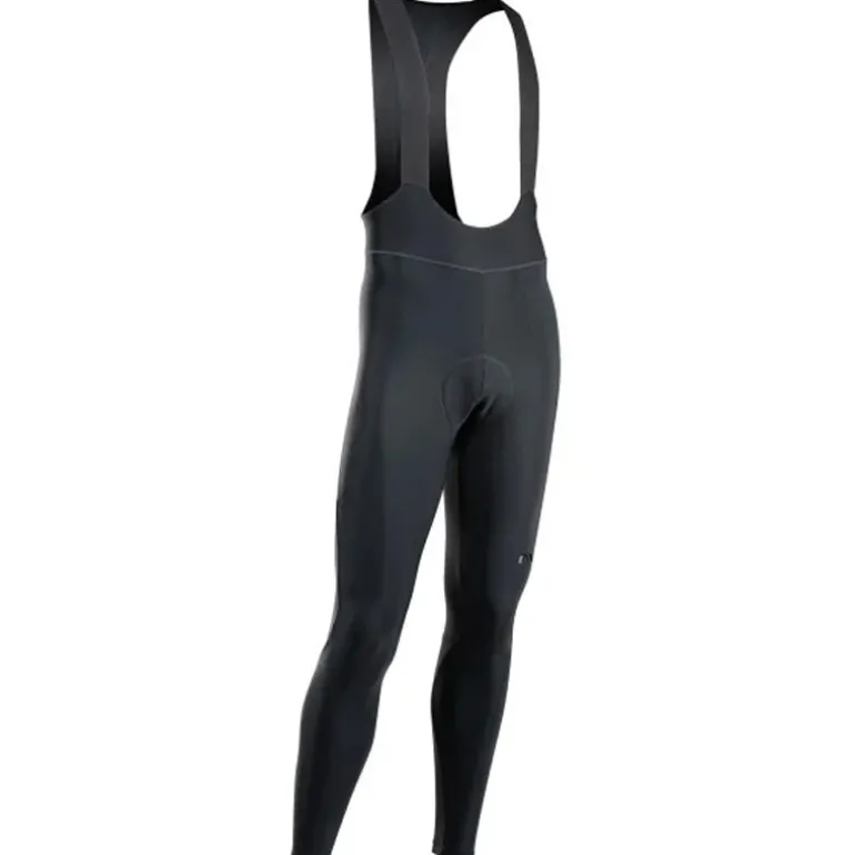 Salopette uomo Extreme Pro MS