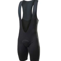 Salopette uomo Ingamba Gravel