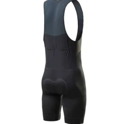 Salopette uomo Ingamba Gravel