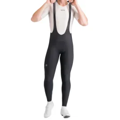 Salopette uomo invernale Pulse