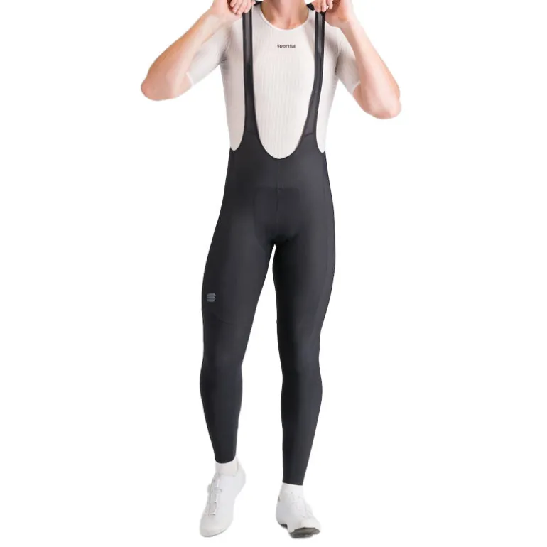 Salopette uomo invernale Pulse