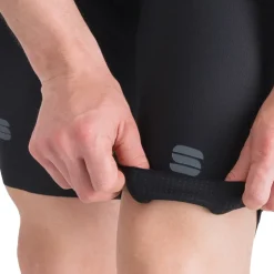 Salopette uomo LTD 2