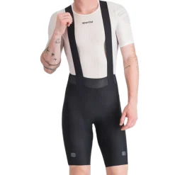 Salopette uomo LTD 2