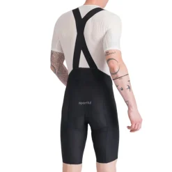 Salopette uomo LTD 2