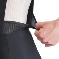 Salopette uomo LTD 2