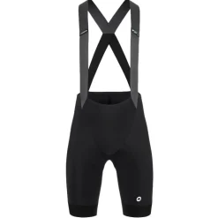 SALOPETTE UOMO MILLE GT