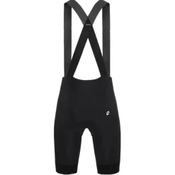 SALOPETTE UOMO MILLE GT