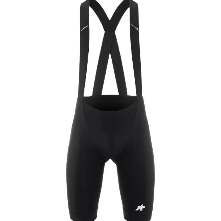 Salopette uomo Mille GT Bib S11