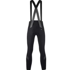 Salopette uomo Mille GT Hashoogi S11