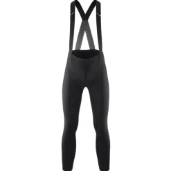Salopette uomo Mille GT Hashoogi S11