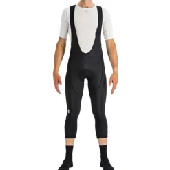 Salopette 3/4 Uomo Neo