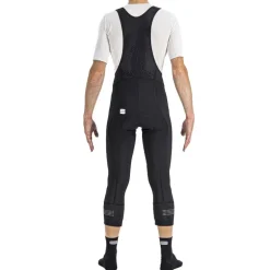 Salopette 3/4 Uomo Neo