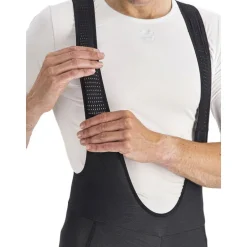 Salopette 3/4 Uomo Neo