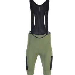Salopette uomo New Gravel