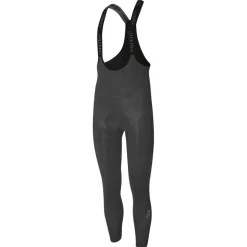 Salopette uomo Nordic
